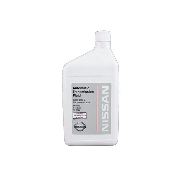 Nissan Matic Fluid-S 999MPMAT00S 0,946л