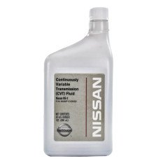 Nissan CVT Fluid NS-2 999MPCV0NS2 0,946л