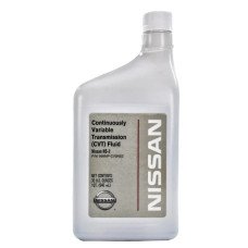 Nissan CVT Fluid NS-2 999MPCV0NS2 0,946л