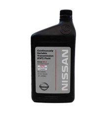 Nissan CVT Fluid NS-3 999MPNS300P 0,946л