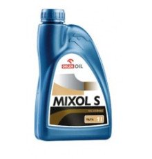 ORLEN Oil Mixol S 1л