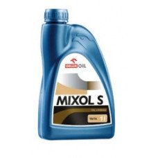 ORLEN Oil Mixol S 1л