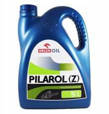 ORLEN Oil Pilarol Z 5л