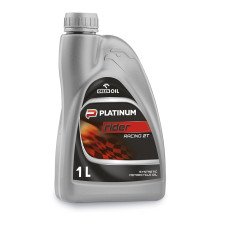 ORLEN Platinum Rider Rasing 4T 5W-40 1л