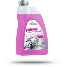 ORLEN Petrygo Plus G12+ 1л