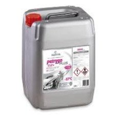 ORLEN Petrygo Plus G12+ 20л