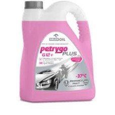 ORLEN Petrygo Plus G12+ 5л