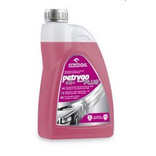 ORLEN Petrygo Plus G12+ Concentrat 1л