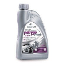 ORLEN Petrygo Prime G12++ 1л