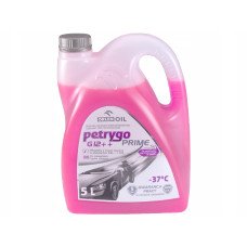 ORLEN Petrygo Prime G12++ 5л