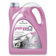 ORLEN Petrygo Q New 5л