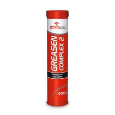 ORLEN Greasen Complex 2 400гр
