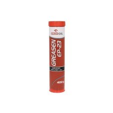 ORLEN Greasen EP-23 400гр