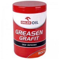 ORLEN Greasen EP-23 800гр