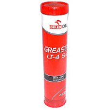 ORLEN Greasen LT-4 S-2 400гр