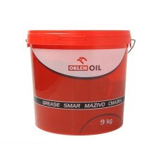 ORLEN Greasen LT-4 S-2 9кг
