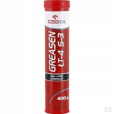 ORLEN Greasen LT-4 S-3 400гр