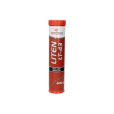 ORLEN Liten LT-43 400гр