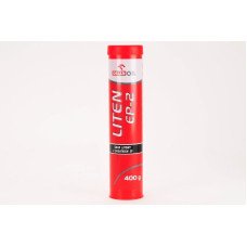 ORLEN Liten EP-2 400гр