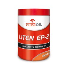 ORLEN Liten EP-2 800гр