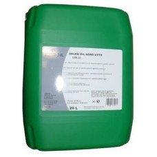 ORLEN Agro Utto 10W-30 20л