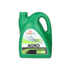 ORLEN Agro Utto 10W-30 5л