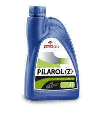 ORLEN Oil Pilarol Z 1л