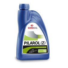 ORLEN Oil Pilarol Z 1л