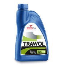 ORLEN Oil Trawol 10w-30 1л