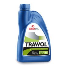 ORLEN Oil Trawol 10w-30 1л