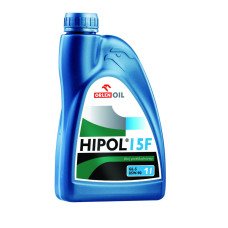 ORLEN Hipol 15F 85W-90 1л