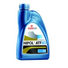 ORLEN Hipol ATF IID 1л