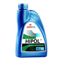 ORLEN Hipol GL-5 85W-140 1л