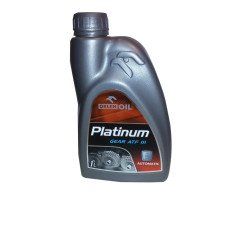 ORLEN Platinum Gear ATF III 1л