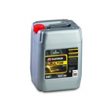 ORLEN Platinum Ultor Plus 15W-40 20л