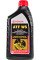 Toyota ATF WS 00289ATFWS 0.946л