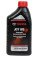 Toyota ATF WS 00289ATFWS 0.946л