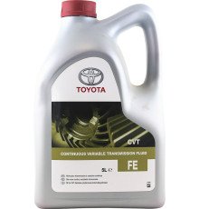 Toyota CVT Fluide FE 0888681390 5л