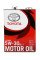 Toyota Diesel Oil DL-1 5W-30 4л