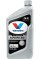 Valvoline Advanced Full Synthetic 0W-20 0.946л