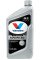 Valvoline Advanced Full Synthetic 5W-20 0.946л