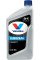 Valvoline European Vehicle Full Synthetic 5W-40 0.946л