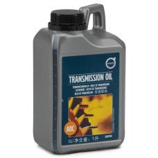 Volvo Haldex 1л