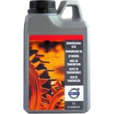 Volvo Transmission Oil Generation II 1л