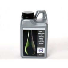 Volvo Power Steering Fluid 1л