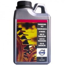 Volvo Transmission Oil Generation I 1л
