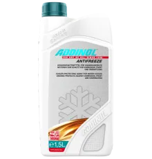 Addinol Antifreeze 1,5л