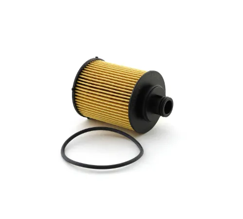 Фільтр оливи Shafer FOE418D Фільтр оливи Shafer FOE418D