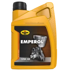 Kroon Oil Emperol 10W-40 1л